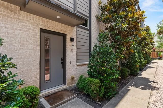 MLS: 20960175 Condo For Sale