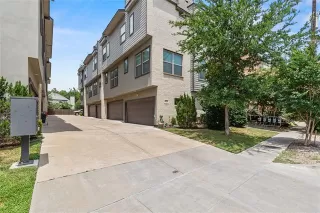 Photo #2: 20960175 Listing