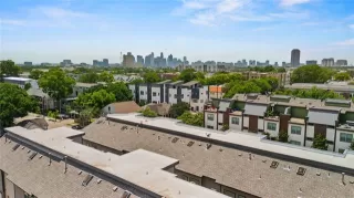 Photo #3: 20960175 Listing