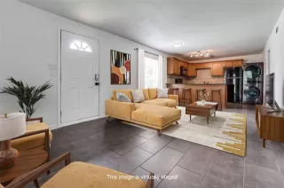 Photo #2: 20960426 Listing