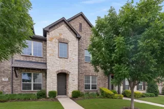 Photo #2: 20960430 Listing