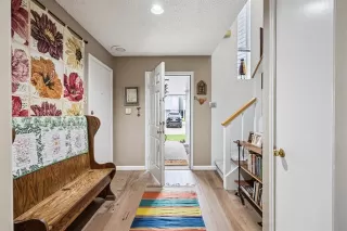 Photo #4: 20960507 Listing