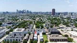 Photo #2: 20960855 Listing 