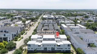 Photo #4: 20960855 Listing 