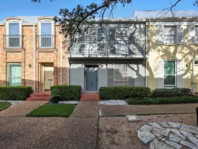 MLS: 20960994 Condo For Sale