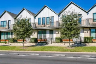 Click for more information on MLS # 20961156 : 2324 ROOK DRIVE More Details about MLS # 20961156 : 2324 ROOK DRIVE