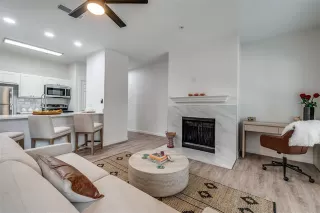 Photo #3: 20961443 Listing