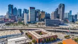 Primary Photo for MLS#: 20962075