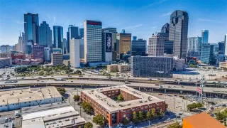 Primary Photo for MLS#: 20962075