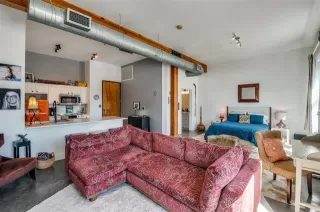 Photo #5: 20962075 Listing