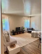 Primary Photo for MLS#: 20962398