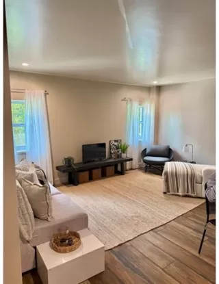 Primary Photo for MLS#: 20962398