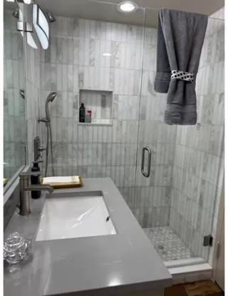 Photo #3: 20962398 Listing