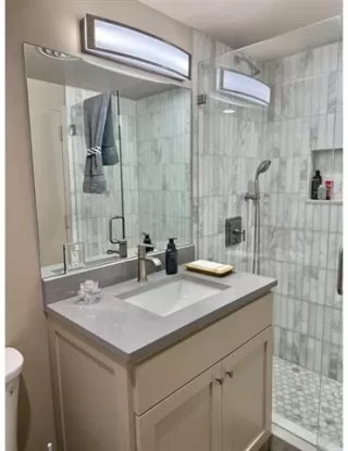 Photo #4: 20962398 Listing