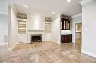 More Details about MLS # 20962530 : 4240 PRESCOTT AVENUE #5B