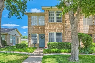 Primary Photo for MLS#: 20962935