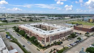 Browse active condo listings in TRINITY MILLS