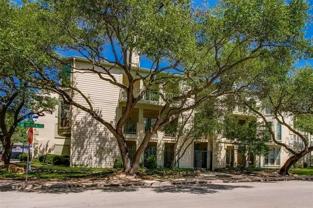 MLS: 20963272 Condo For Sale