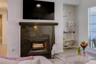 Photo #5: 20963272 Listing 