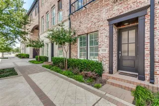 Photo #2: 20964388 Listing