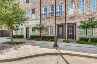 Photo #3: 20964388 Listing