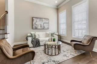 Photo #6: 20964388 Listing