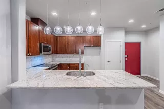 More Details about MLS # 20965075 : 1220 W TRINITY MILLS ROAD #2007