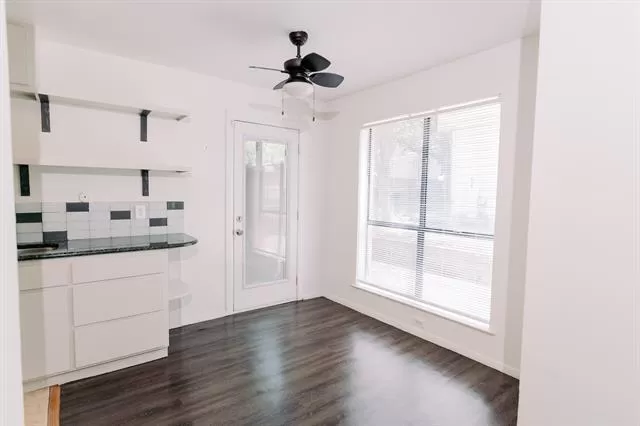 MLS: 20965291 Condo For Sale