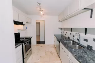 Photo #3: 20965291 Listing 