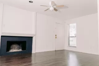 Photo #6: 20965291 Listing 