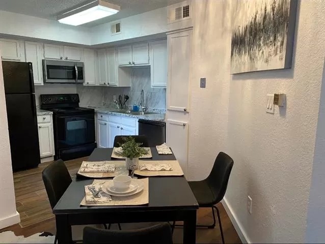 MLS: 20965924 Condo For Sale