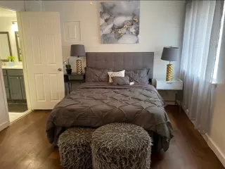 Photo #2: 20965924 Listing 