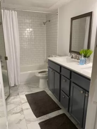Photo #3: 20965924 Listing 