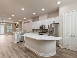 Photo #3: 20965963 Listing 