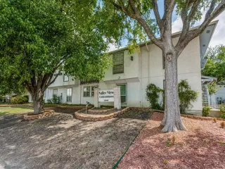 Primary Photo for MLS#: 20965997