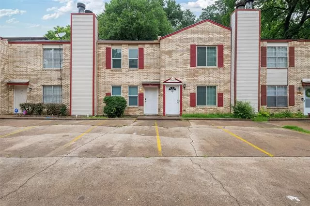 MLS: 20966316 Condo For Sale