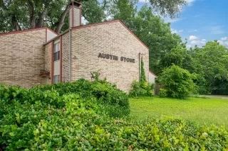 Photo #3: 20966316 Listing 
