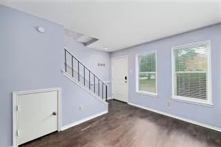 Photo #5: 20966316 Listing 