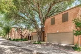 Primary Photo for MLS#: 20966818