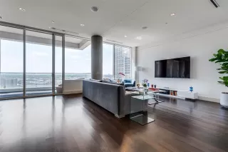 Photo #2: 20967068 Listing 