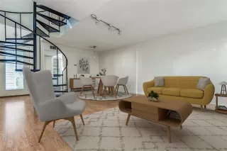 Photo #3: 20967492 Listing 