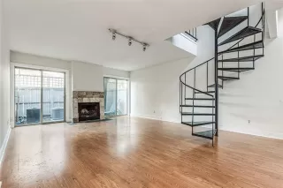 Photo #4: 20967492 Listing 