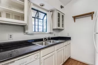 Photo #6: 20967492 Listing 