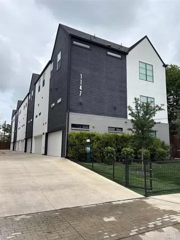 MLS: 20967632 Condo For Sale