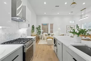 Primary Photo for MLS#: 20967786