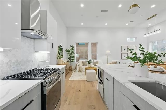 MLS: 20967786 Condo For Sale