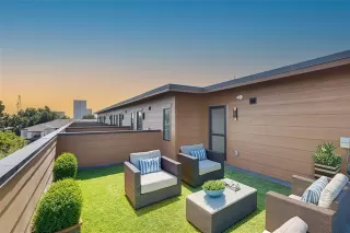 Photo #2: 20967789 Listing 