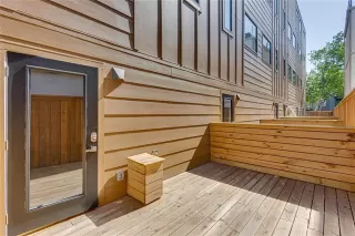 Photo #6: 20967789 Listing 