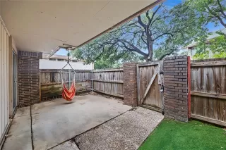 Photo #3: 20967882 Listing 