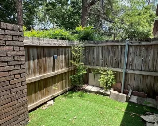 Photo #4: 20967882 Listing 